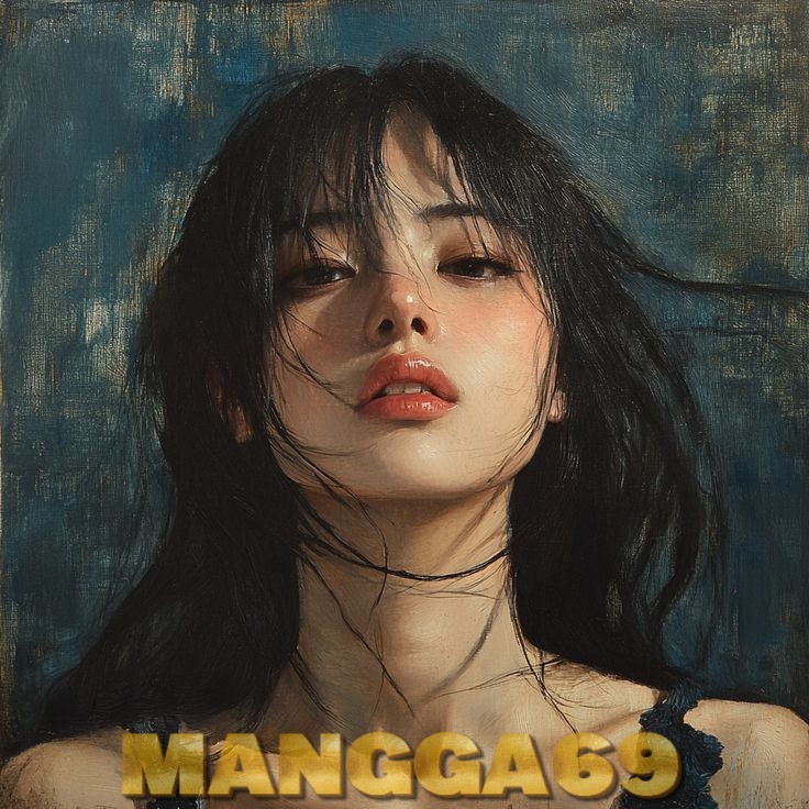 MANGGA69